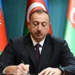 image-1693582828_big_16495015211627280398_1480087439_ilham3-1jpg_1693583186