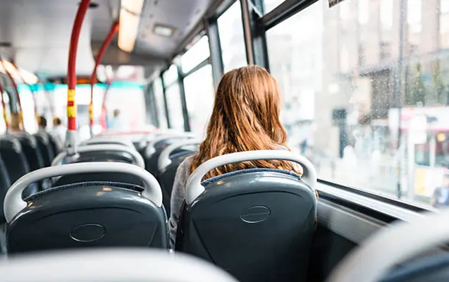 Bakıda avtobusda dava: Sərnişin həbs edildi 1 image-1756970062_avtobus