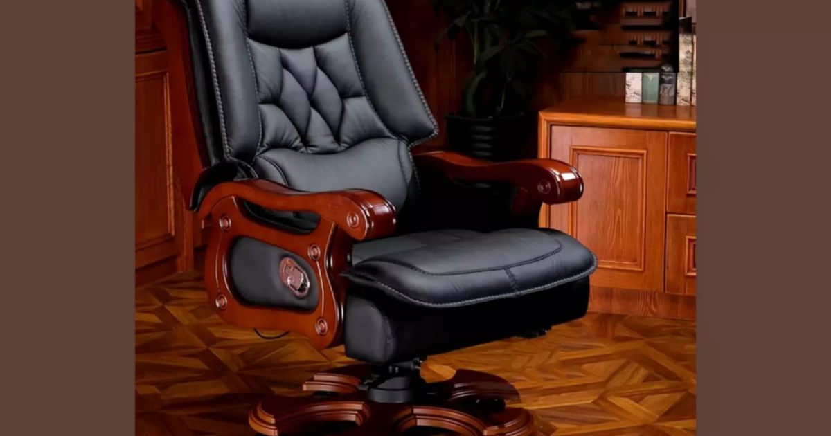 image-1756971534_kreslo_vezife_esas