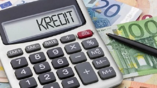 Banka borcu olan şəxslərin DİQQƏTİNƏ: Bu halda məbləğ silinəcək 1 image-17570475029144_1757049187-full