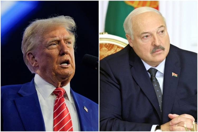 Trampdan Lukaşenkoya qeyri-adi HƏDİYYƏ 1 image-1757156946_whatsapp-image-2025-09-06-at-14-52-26
