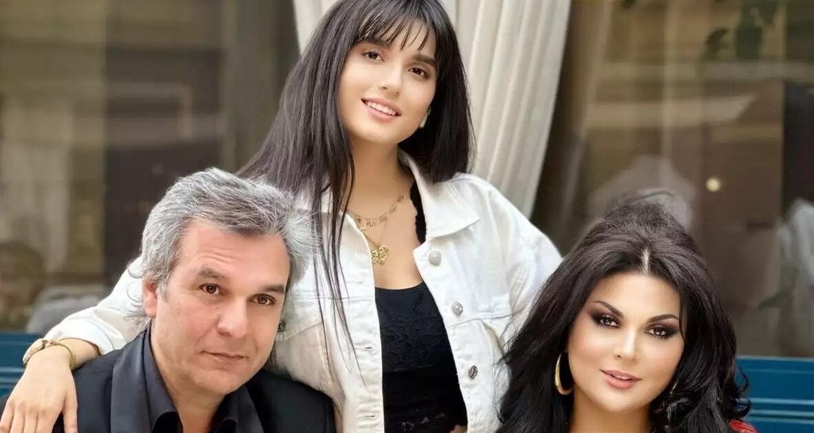 image-1757492038_whatsapp-image-2025-09-10-at-12-11-32