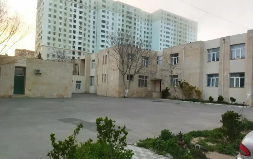 Bakıda bağçada bədbəxt hadisə 1 image-1758105420_1294176
