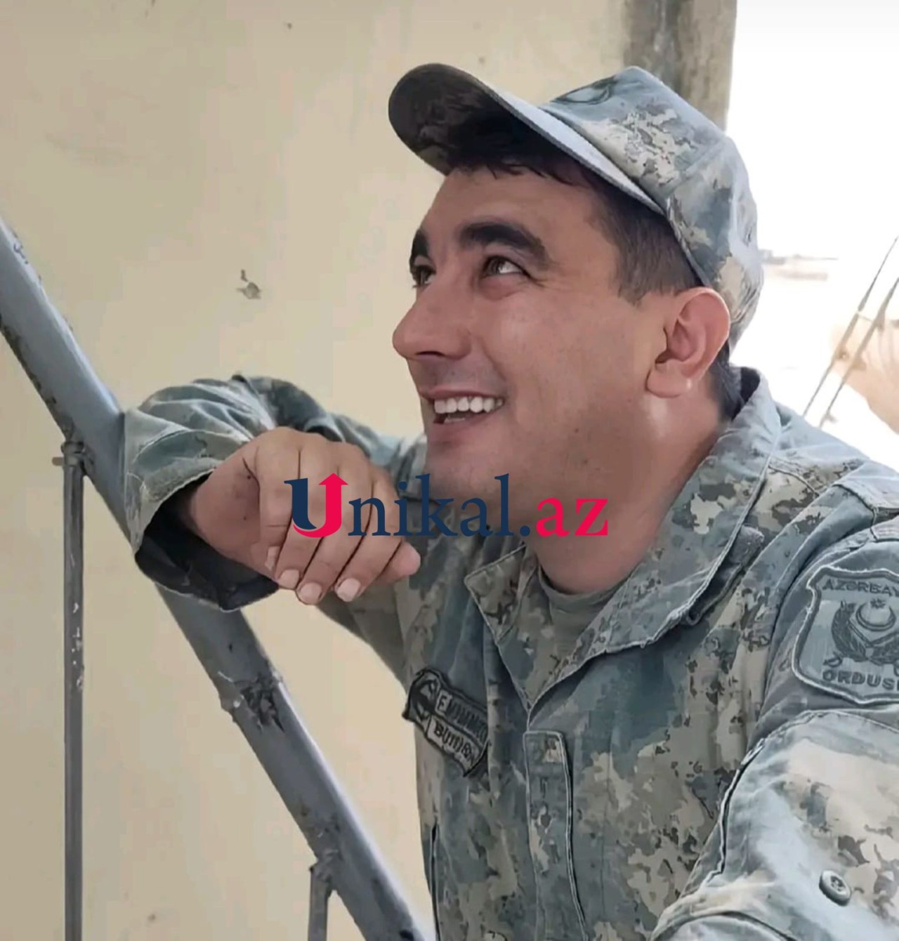 image-1758107368_1d7bfe51-9a8d-442d-a0ce-739e5581df91