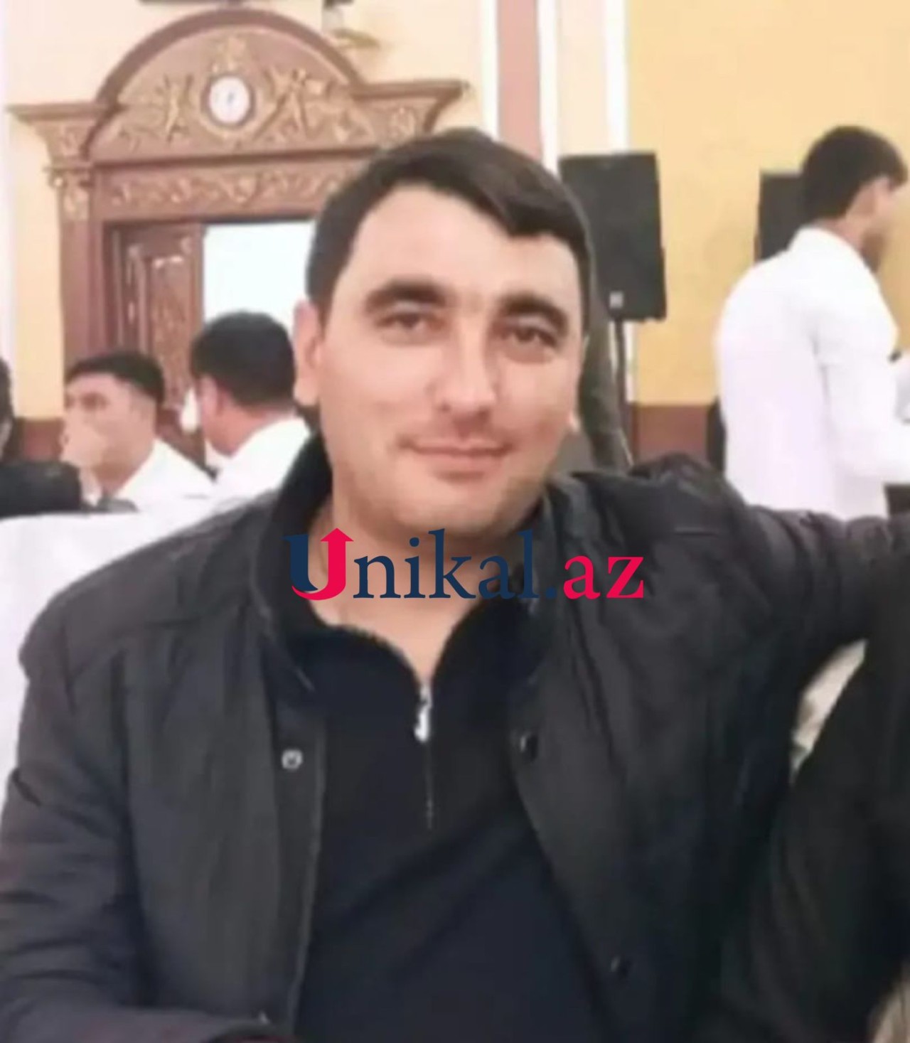 image-1758107369_3a15c47d-1db5-4d9b-9f84-d838ece2a6bb