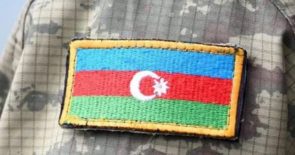 Hərbçimiz faciəvi şəkildə öldü - FOTO 32 image-1758109965_herbci_herbi_qulluqcu_mudafie_2024