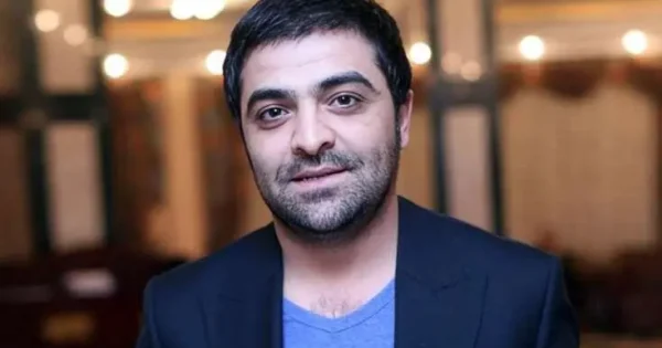 image-1758451790_1294716