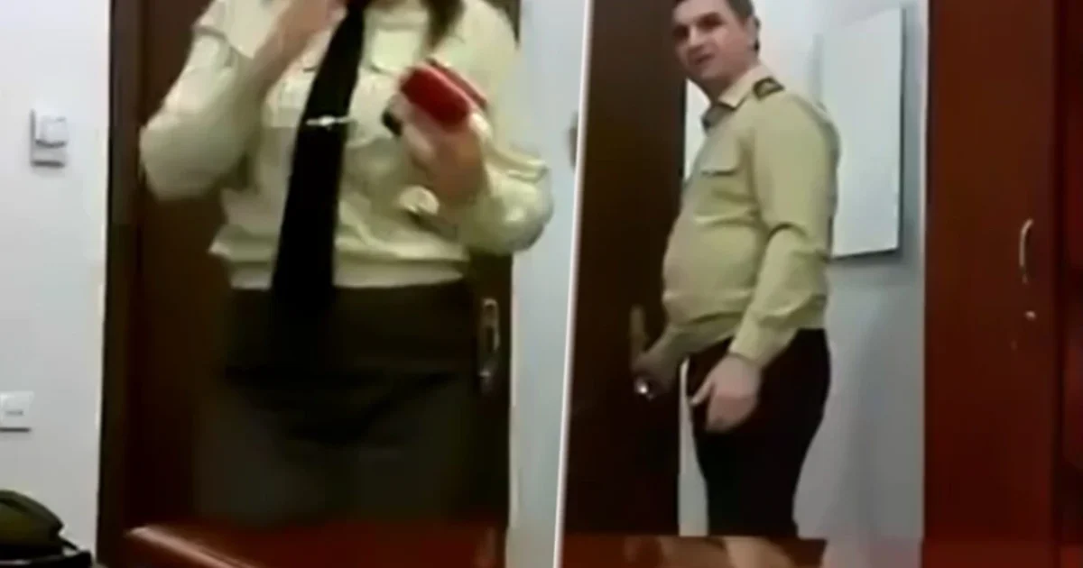 image-1758952994-qbtg8mbxfoq7hb6s7xpj8xambjpw2mdtuzxjn45a_1200