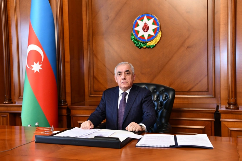Baş nazir qərar imzaladı 1 image-23d58084-0fd2-3a10-897e-99353d599140_825