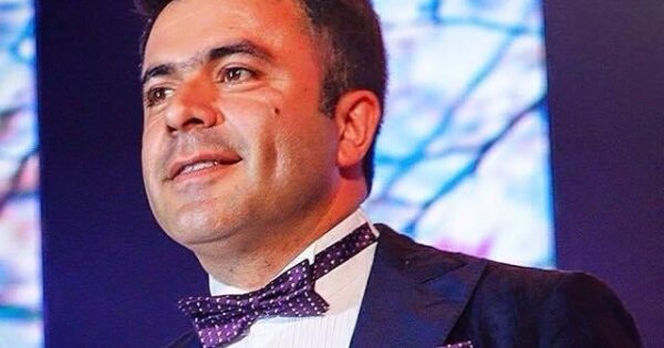 image-299969_ofjb5wmflx