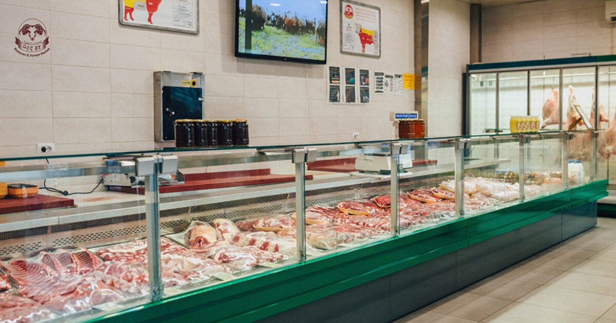 image-518245903_1303067874517381_6100797881628653611_n