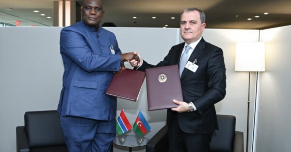 image-61c46daa-2444-43b7-b8f5-b14315ad88ba