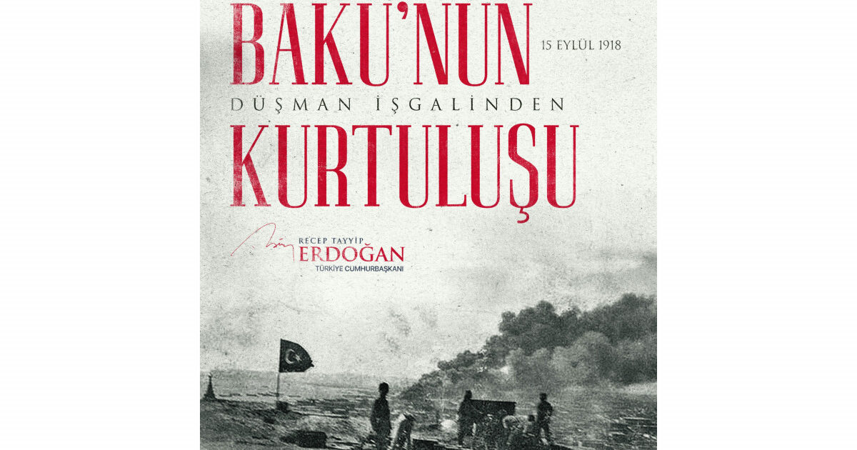 image-68c827758d70b68c827758d70c175794776568c827758d70968c827758d70a