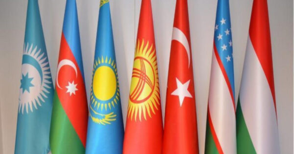 TDT-yə sədrlik Qırğızıstandan Azərbaycana keçəcək 3 image-68cbba63c51e768cbba63c51e8175818198768cbba63c51e568cbba63c51e6