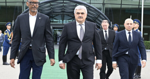 image-68cffeadbf0ec68cffeadbf0ed175846161368cffeadbf0ea68cffeadbf0eb