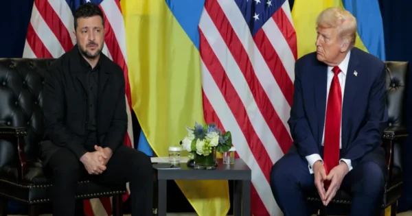 Tramp "yaşıl işıq" yandırdı - Rusiyanın bu obyektlərinə HÜCUM OLACAQ 29 image-68d50fe532f1a68d50fe532f1b175879370168d50fe532f1868d50fe532f19