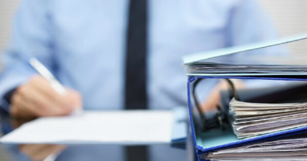 image-68d6435c78f4f68d6435c78f50175887241268d6435c78f4d68d6435c78f4e