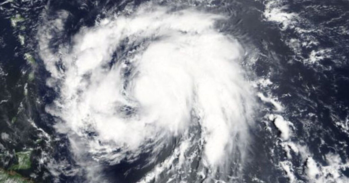 image-68d8e3377793f68d8e33777940175904440768d8e3377793d68d8e3377793e