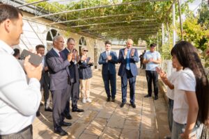 image-ecohub_-14