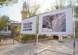 image-ecohub_-16