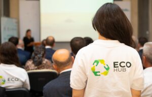 image-ecohub_-2