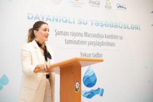 image-ecohub_-5