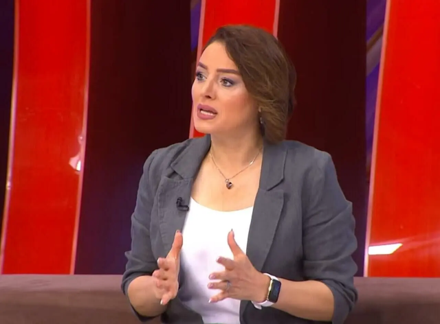 Köçkünləri təhqir edən jurnalist işdən qovuldu 1 image-img_3250