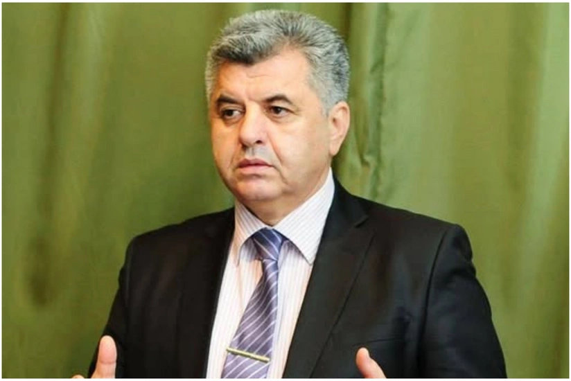 İftixar Piriyev vəzifəsindən azad olundu 1 image-oesy8ggofxqpc7hcbbyusbkwisn2qeuycxmbcim6_825