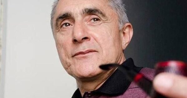 image-alim_11758383160