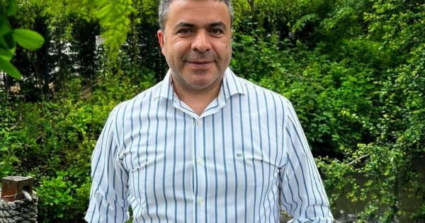 image-cabir_imanov-2