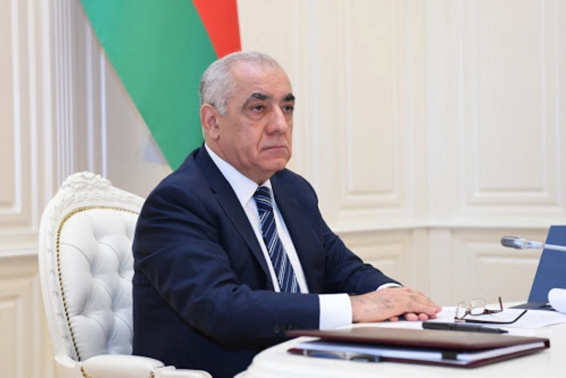 Baş nazir daha bir QƏRAR İMZALADI 1 image-cb1daabc-b3c7-38cb-83a8-cc39a889fa4e_825