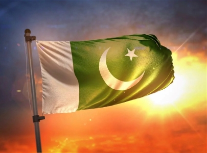 Pakistan Aİİ-yə qoşulmağı hədəfləyir 1 image-default-32