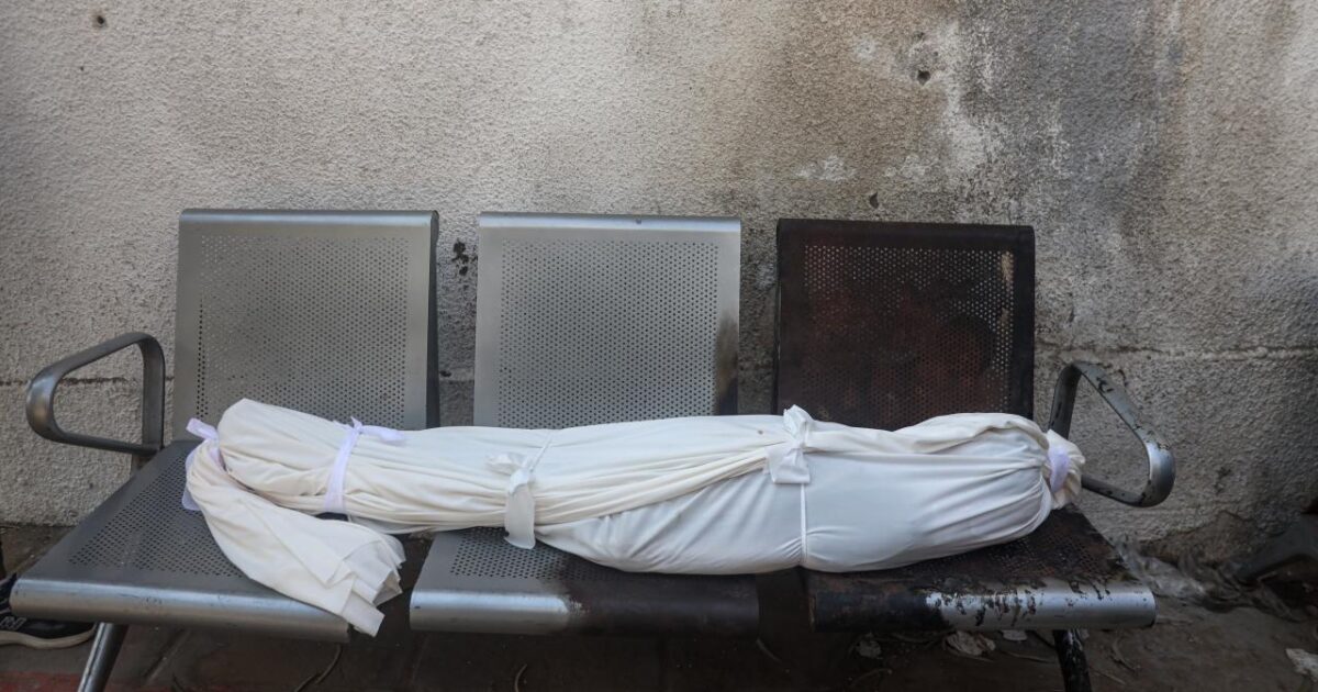 image-gazze-aa-2383599