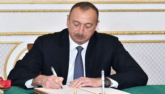 image-ilham-eliyev-ferman-imzaladi-30