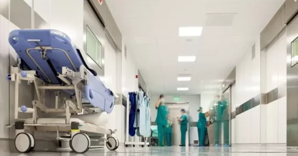 image-image_870x_6735f7cd22fbb