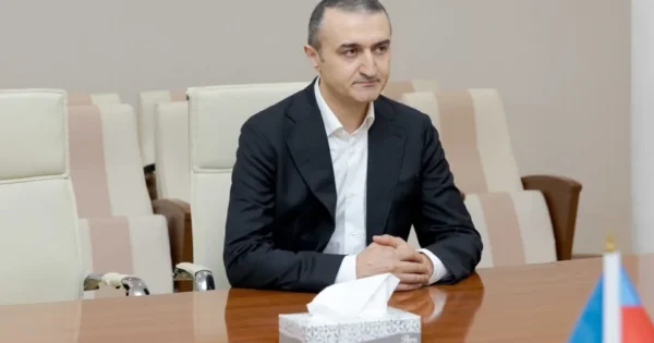 image-image_940x_68cbe6957cdb3