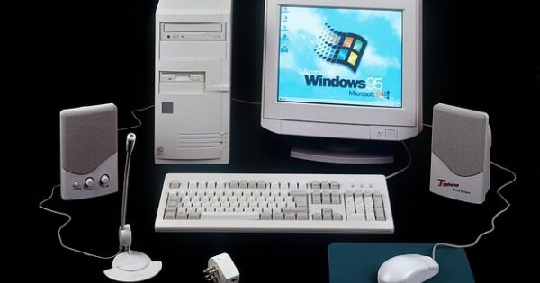 image-owl_detail_620_ecd049ee80771c2a2caddde633726ce4