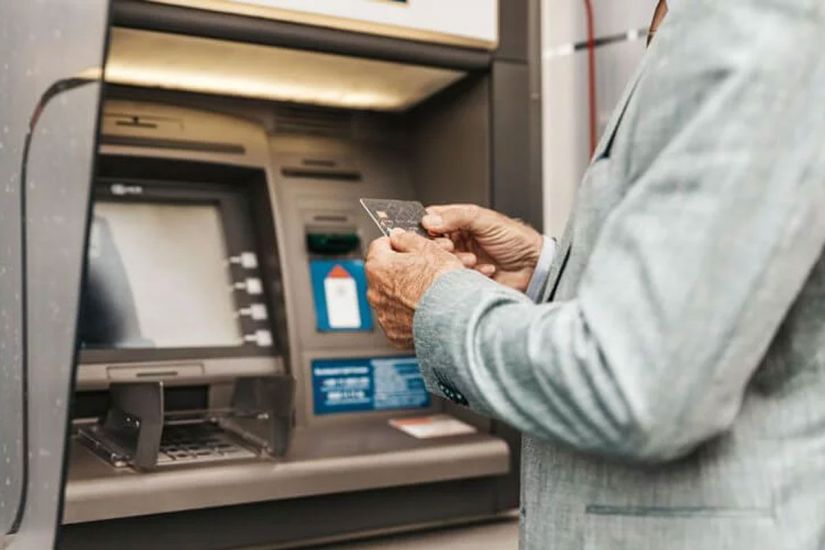 Sosial ödəniş alanların nəzərinə 1 image-pensiya-1