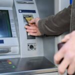 image-pensiya-tqaud-bankomat-atm