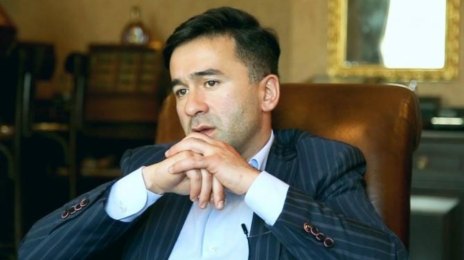 Tahir İmanovdan qardaşının ölümünə reaksiya 1 image-tahir-imanov