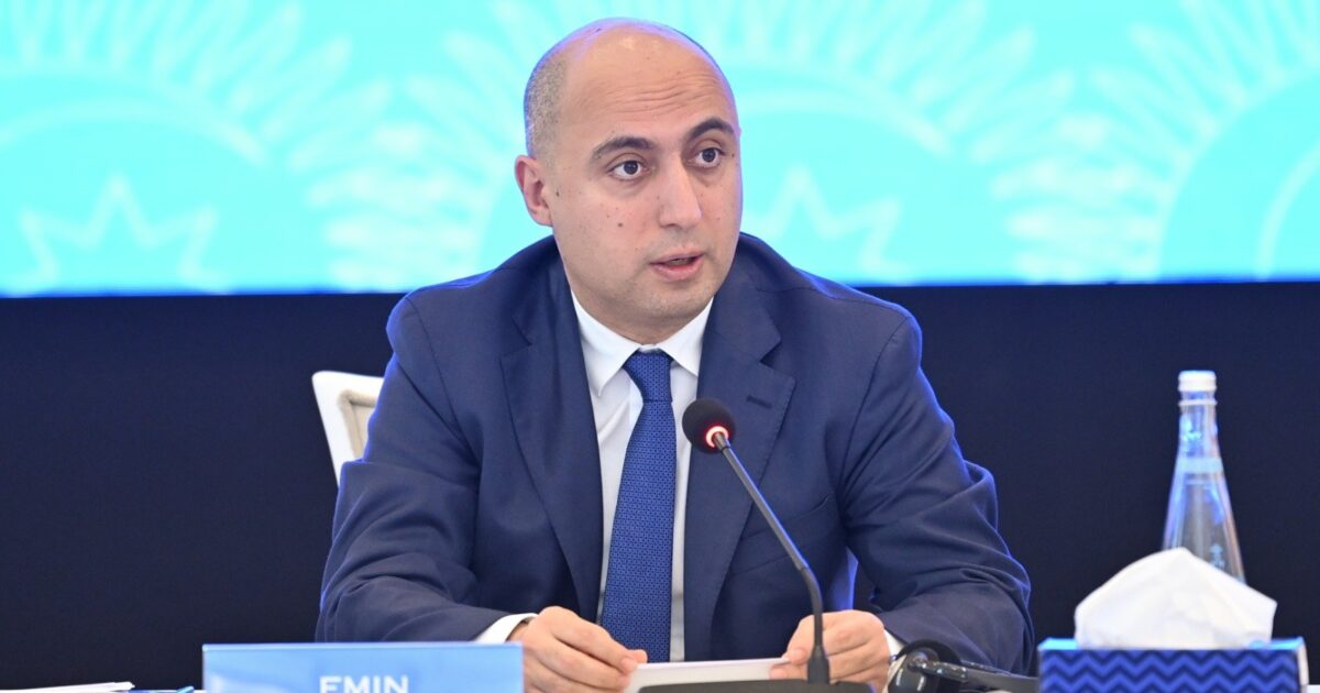 image-trend_emin_amrullayev_2024