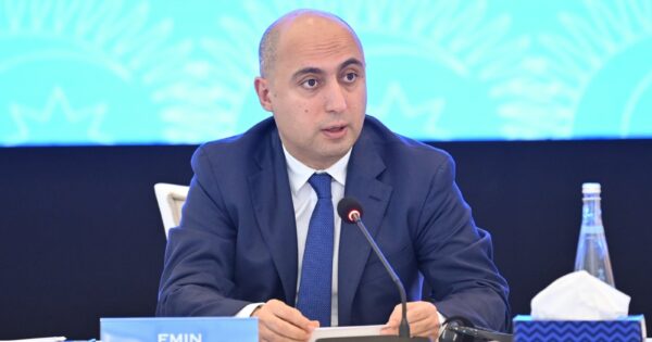 image-trend_emin_amrullayev_2024