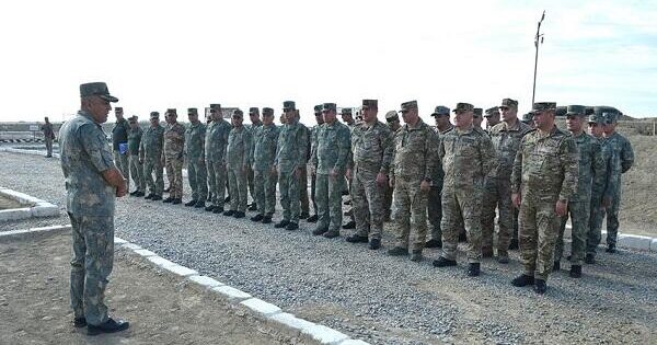 Hərbi təlim toplanışlarına çağırılma müddətləri dəyişdirilir 27 image-zabit-telim