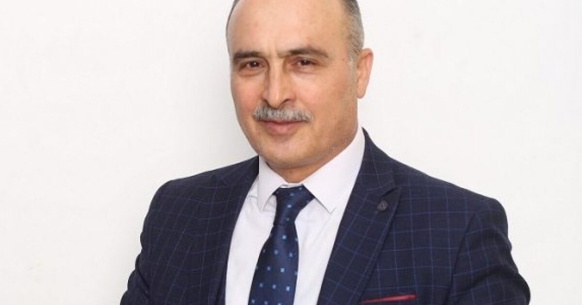 Vüqar Məmmədov barəsində həbs qərarı çıxarılıb 1 image-0fdee6ef-2efe-415a-9aac-df21f787baa3