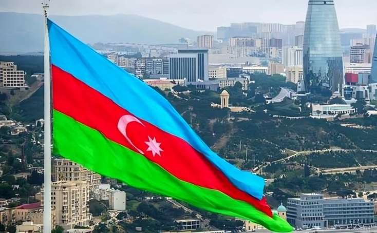 Yeni nazirlik yaradılır - İki qurum birləşəcək 1 image-1536190