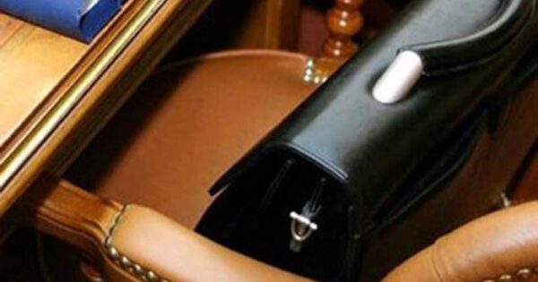 image-1570619172_kecmis-polis-reisine-yuksek-vezife-verildi-foto-31380