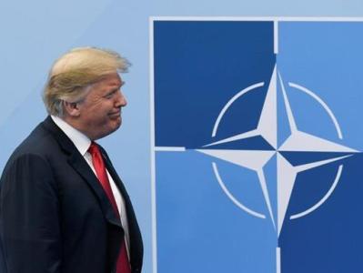Tramp İspaniyanın NATO-dan çıxarılmasını təklif edib 1 image-16