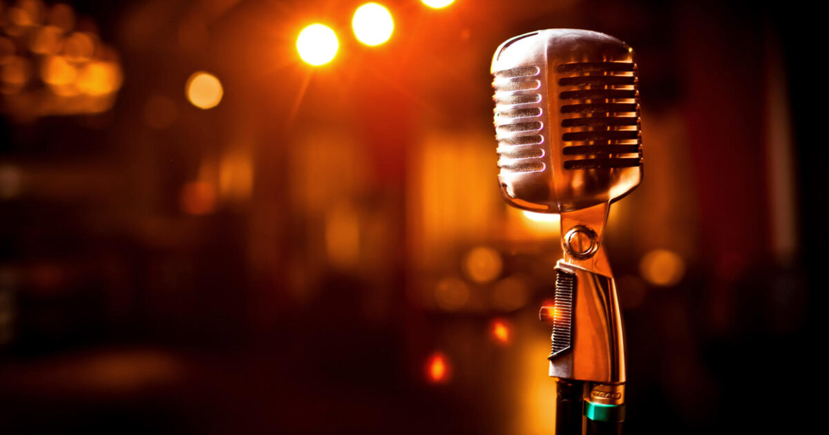 image-1733818710_1733817568_rabstol_net_microphones_03