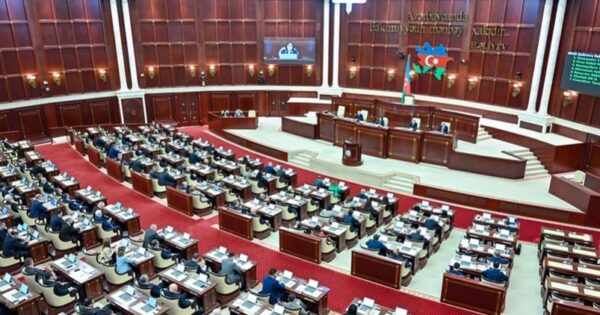 image-1759219291_screenshot_2