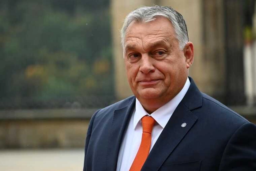image-1760043909_orban-hjhfh